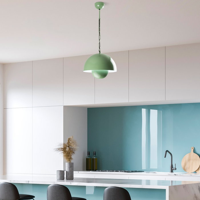 Opviq Kure 2676 - Menta